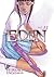 Eden: It's an Endless World, Volume 11 (Eden: It's an Endless World, #11)