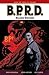 B.P.R.D., Vol. 8: Killing G...