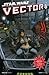 Star Wars: Vector, Vol. 2