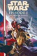 Star Wars: Episode I - The Phantom Menace