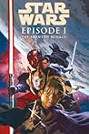 Star Wars: Episod...