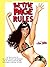 Bettie Page Rules!