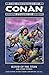 The Chronicles of Conan, Vo...