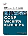 CCNP Security SEN...