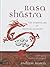 Rasa Shastra by Andrew Mason