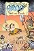 Groo: Hell on Earth