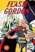 Flash Gordon Comic Book Archives Volume 2 by Ricardo  Estrada