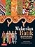 Malaysian Batik: Reinventing a Tradition