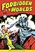 Forbidden Worlds, Vol. 1 by Philip R. Simon