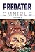 Predator Omnibus, Vol. 3