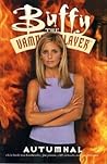 Buffy the Vampire Slayer by Chris Boal Buffy the Vampire Slayer by Chris Boal