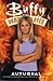 Buffy the Vampire Slayer by Chris Boal