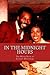 In the Midnight Hours: The Movie Book