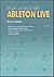 Music Projects With Ableton...