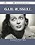 Gail Russell 67 Success Facts - Everything You Need to Know about Gail Russell