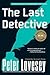 The Last Detective