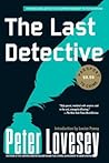 The Last Detective