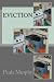 Eviction