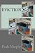 Eviction