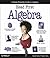 Head First Algebra