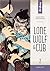 Lone Wolf and Cub, Omnibus 2