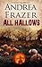 All Hallows (The Falconer F...