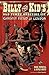 Billy the Kid's Old Timey Oddities and The Ghastly Fiend of London