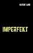 Imperfekt