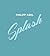 Philipp Keel: Splash