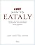 How To Eataly by Eataly How To Eataly by Eataly