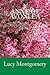 Anne of Avonlea by L.M. Montgomery