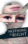 Nothing is Right