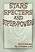 Stars, Specters, and Super-...