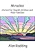 Miracles--stories for Jewish children and their families by Alan Radding
