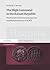 The High Command in the Roman Republic: The Principle of the summum imperium auspiciumque from 509 to 19 BCE (Historia - Einzelschriften)