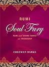 Rumi: Soul Fury: ...