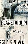 The Planetarium