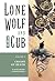 Lone Wolf and Cub, Vol. 8 by Kazuo Koike