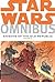 Star Wars Omnibus: Knights ...