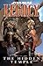 Star Wars by John Ostrander Star Wars by John Ostrander