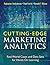 Cutting Edge Marketing Analytics by Rajkumar Venkatesan
