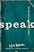 Speak: How Your Story Can Change the World