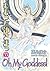 Oh My Goddess! Vol. 33