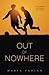 Out of Nowhere