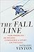 The Fall Line: How American Ski Racers Conquered a Sport on the Edge