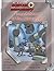 Longshoreman of the Apocalypse (Schlock Mercenary, #10)