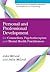 Personal And Professional Development For Counsellors, Psychotherapists And Mental Health Practitioners (University of Abertay Dundee)