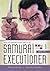 Samurai Executioner, Omnibus 1