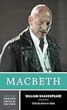 Macbeth by William Shakespeare Macbeth by William Shakespeare