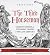 The Third Horseman: Climate Change and the Great Famine of the 14th Century